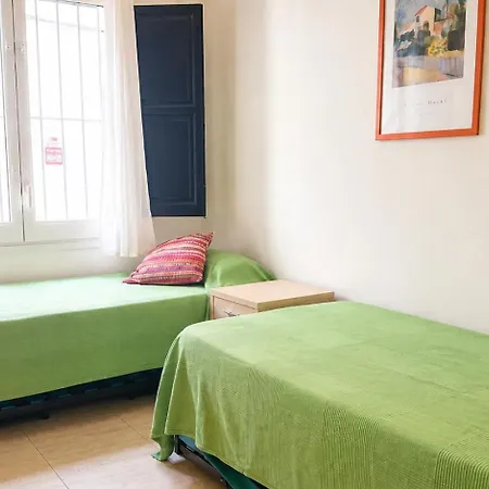 Lets Holidays With 2 Terraces *