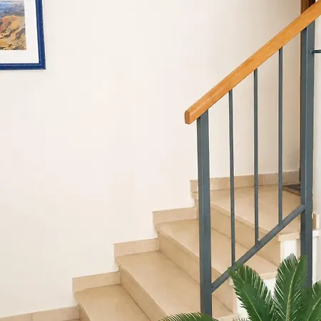 Lets Holidays With 2 Terraces Tossa de Mar